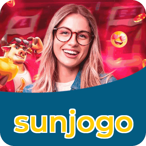 Certificações de segurança e licenças da sunjogo