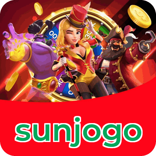 Lottery Clássica na sunjogo