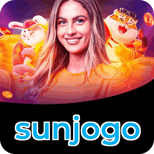Programa VIP sunjogo