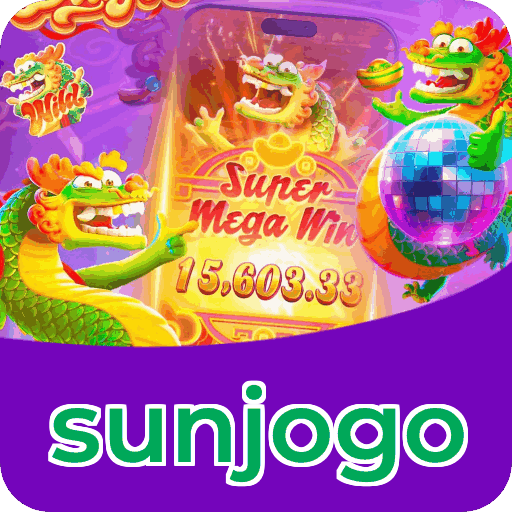 Mahjong Ways Slot - PG Soft