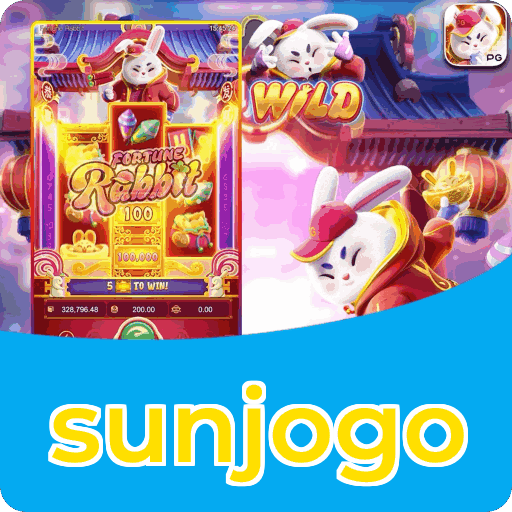 Download iOS sunjogo