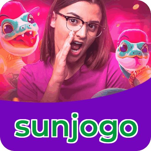 Instalar APK sunjogo