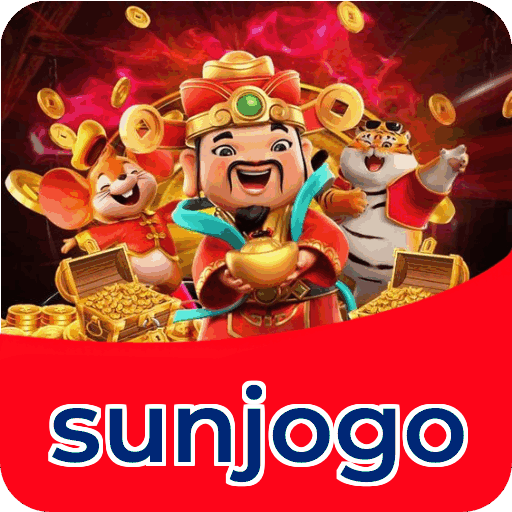 Telegram Promoções