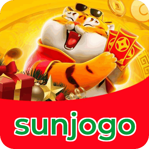 Equipe de suporte ao cliente da sunjogo