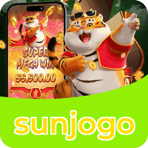 Promoções e bônus exclusivos da sunjogo