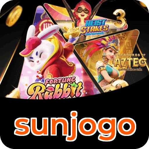 Slots Premium da PG Soft na sunjogo