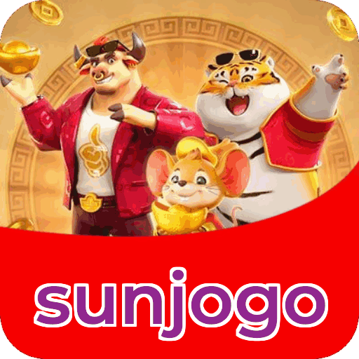 Mahjong Ways - Slot com múltiplas formas de ganhar