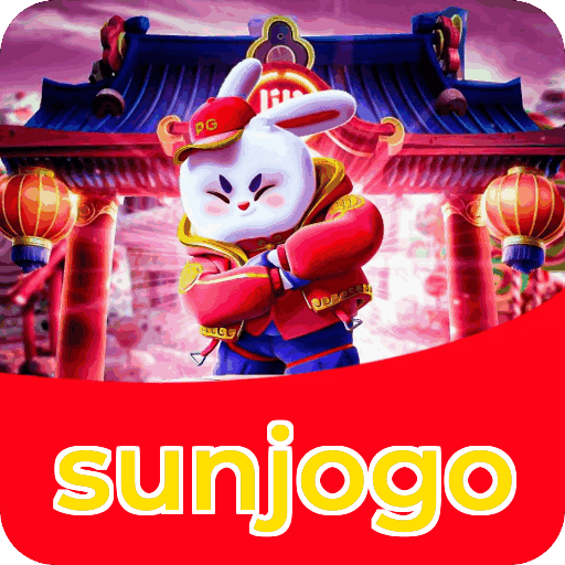 Sweet Bonanza - Slot popular com multiplicadores