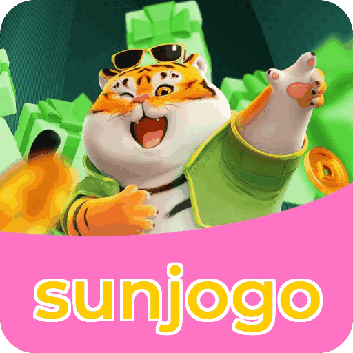 Instalação Android sunjogo