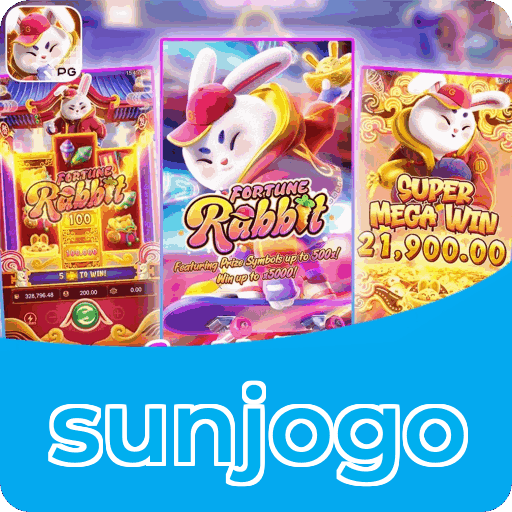 Download Android sunjogo