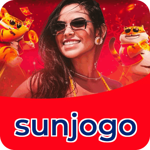 Baixar APK sunjogo