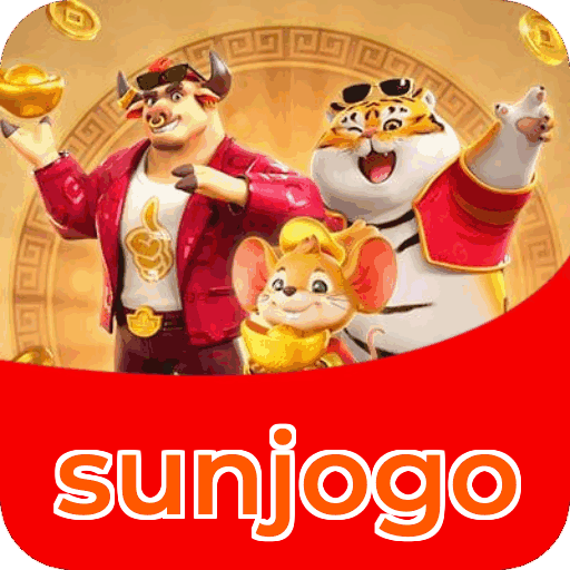 Cassino 24/7 disponível