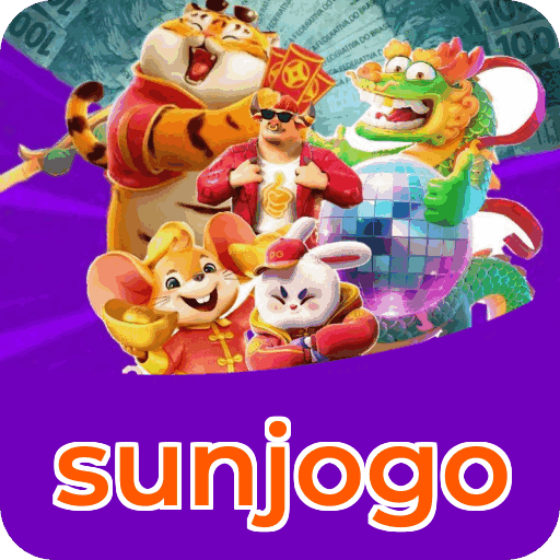 Cashback Semanal sunjogo
