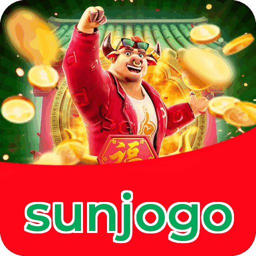 Jogos mobile otimizados