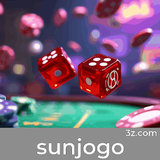 Sunjogo: Segurança e Rapidez para Jogadores Brasileiros