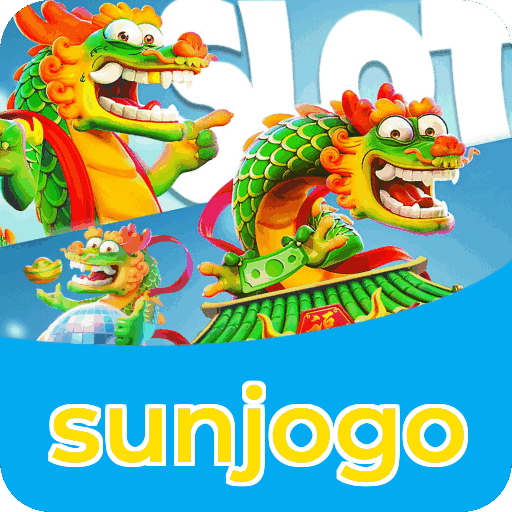 Pagamentos e segurança no app